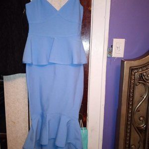 IT'S EASTER, GRADUATION & GRADUATION PICTURES, LUNCHEON, PROM & WEDDING SEASON